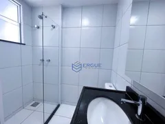 Apartamento com 2 Quartos à venda, 58m² no Eusebio, Eusébio - Foto 10