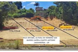 Terreno / Lote / Condomínio à venda, 491m² no Terras da Capela de Santo Antônio, Jaguariúna - Foto 14