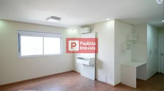 Apartamento com 5 Quartos à venda, 232m² no Jardim Marajoara, São Paulo - Foto 54