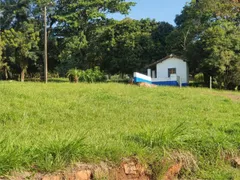 Fazenda / Sítio / Chácara com 10 Quartos à venda, 1000m² no Centro, Descalvado - Foto 16
