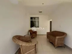 Casa de Condomínio com 4 Quartos à venda, 248m² no Vila Santa Maria, Americana - Foto 64