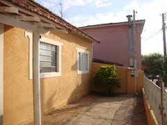 Casa com 2 Quartos à venda, 70m² no Vila Boa Vista, São Carlos - Foto 3