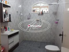 Casa com 3 Quartos à venda, 150m² no Jardim Santa Amália, Limeira - Foto 5