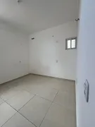 Apartamento com 1 Quarto para alugar, 50m² no Parquelândia, Fortaleza - Foto 11