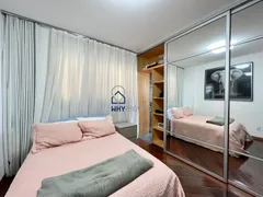 Apartamento com 4 Quartos à venda, 189m² no Belvedere, Belo Horizonte - Foto 34