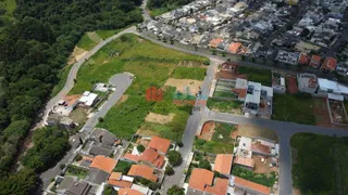 Terreno / Lote / Condomínio à venda, 300m² no Jardim Alto da Colina, Valinhos - Foto 9