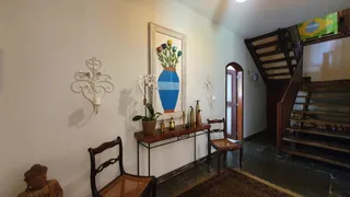 Casa de Condomínio com 5 Quartos à venda, 680m² no Granja Viana, Cotia - Foto 15