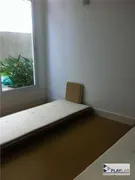 Apartamento com 2 Quartos à venda, 59m² no Granja Julieta, São Paulo - Foto 30