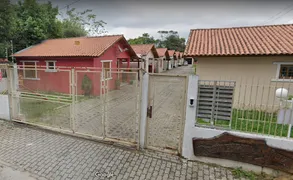 Casa com 2 Quartos à venda, 75m² no Esmeralda, Viamão - Foto 1