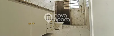 Apartamento com 3 Quartos à venda, 100m² no Tijuca, Rio de Janeiro - Foto 31