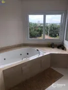 Casa de Condomínio com 4 Quartos à venda, 568m² no Loteamento Mont Blanc Residence, Campinas - Foto 40