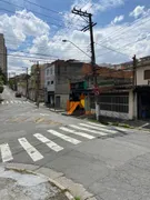 Terreno / Lote / Condomínio à venda, 280m² no Vila Humaita, Santo André - Foto 2
