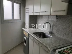 Cobertura com 4 Quartos à venda, 220m² no Pitangueiras, Guarujá - Foto 18