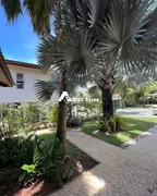 Casa de Condomínio com 4 Quartos à venda, 479m² no Stella Maris, Salvador - Foto 30