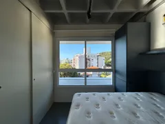 Cobertura com 1 Quarto para alugar, 120m² no Jurerê Internacional, Florianópolis - Foto 23