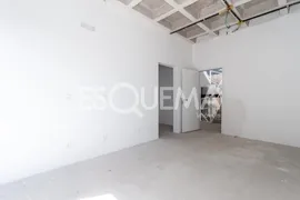 Casa de Condomínio com 4 Quartos à venda, 993m² no Alto Da Boa Vista, São Paulo - Foto 20