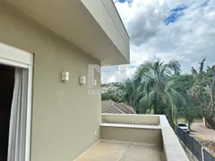 Casa de Condomínio com 5 Quartos à venda, 468m² no BOSQUE, Vinhedo - Foto 21