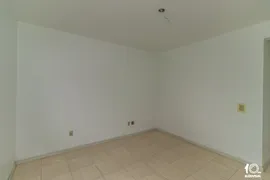 Apartamento com 3 Quartos à venda, 116m² no Centro, Novo Hamburgo - Foto 36