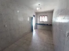 Casa com 4 Quartos à venda, 220m² no Getúlio Vargas, Aracaju - Foto 4