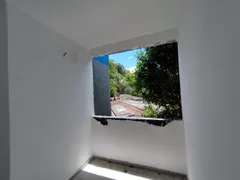 Casa de Condomínio com 4 Quartos à venda, 110m² no Boiçucanga, São Sebastião - Foto 37