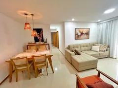 Apartamento com 3 Quartos à venda, 95m² no Centro, Nova Iguaçu - Foto 1