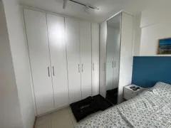 Apartamento com 3 Quartos à venda, 77m² no Barra da Tijuca, Rio de Janeiro - Foto 13