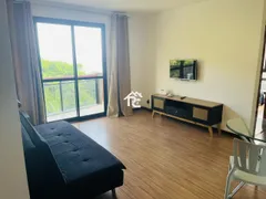 Apartamento com 1 Quarto à venda, 50m² no Boa Viagem, Niterói - Foto 9