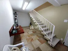 Casa com 5 Quartos à venda, 309m² no São Sebastião, Uberaba - Foto 38