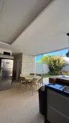 Casa de Condomínio com 3 Quartos à venda, 242m² no Vila Inglesa, Indaiatuba - Foto 13
