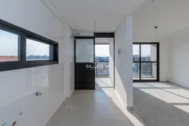 Apartamento com 2 Quartos à venda, 65m² no Boa Vista, Curitiba - Foto 3