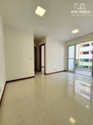 Apartamento com 2 Quartos à venda, 60m² no Praia da Costa, Vila Velha - Foto 5