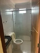 Apartamento com 3 Quartos à venda, 69m² no Cristo Redentor, João Pessoa - Foto 8