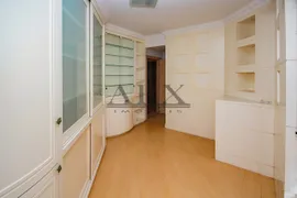 Apartamento com 3 Quartos à venda, 220m² no Ponta Aguda, Blumenau - Foto 18
