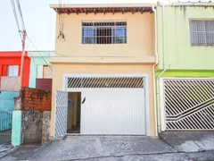 Casa com 4 Quartos à venda, 120m² no Vila Francos, São Paulo - Foto 20