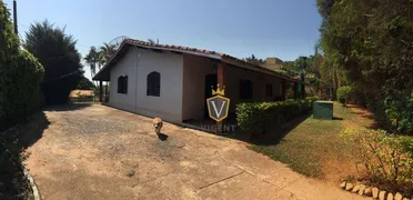 Terreno / Lote Comercial à venda, 5000m² no Rio Abaixo, Itupeva - Foto 12