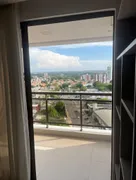 Apartamento com 2 Quartos à venda, 85m² no São Cristóvão, Teresina - Foto 14