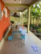 Casa com 3 Quartos para alugar, 200m² no Praia da Costa, Vila Velha - Foto 2