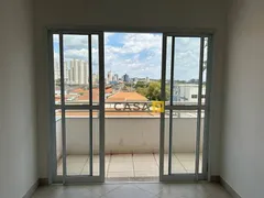Apartamento com 2 Quartos à venda, 61m² no Vila Santa Catarina, Americana - Foto 10
