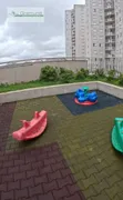 Apartamento com 2 Quartos à venda, 54m² no Jardim Ibitirama, São Paulo - Foto 36