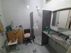 Casa com 3 Quartos à venda, 70m² no Maracanã, Rio de Janeiro - Foto 16