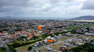 Casa com 4 Quartos à venda, 223m² no Ingleses do Rio Vermelho, Florianópolis - Foto 4