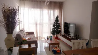 Apartamento com 3 Quartos à venda, 92m² no Pitangueiras, Lauro de Freitas - Foto 1