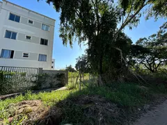 Terreno / Lote / Condomínio à venda, 5480m² no Balneário de Carapebus, Serra - Foto 3