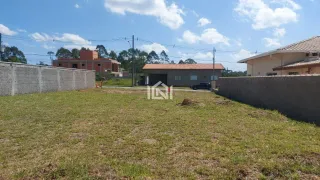 Terreno / Lote / Condomínio à venda, 759m² no Tijuco Preto, Cotia - Foto 7