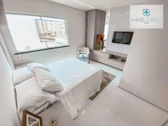 Apartamento com 3 Quartos à venda, 107m² no Centro, Eusébio - Foto 7