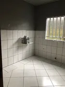 Casa com 3 Quartos à venda, 89m² no Campina, São Leopoldo - Foto 12