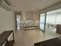 Apartamento com 2 Quartos para alugar, 76m² no Vila Mariana, São Paulo - Foto 14