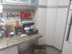 Cobertura com 4 Quartos à venda, 220m² no Calafate, Belo Horizonte - Foto 27