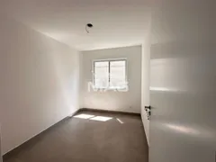 Apartamento com 3 Quartos à venda, 53m² no Maracana, Colombo - Foto 12