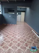 Casa com 3 Quartos à venda, 150m² no Jardim Jovaia, Guarulhos - Foto 27